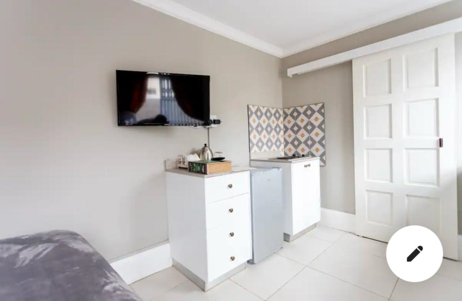 4 Bedroom Property for Sale in Richmond Hill Eastern Cape